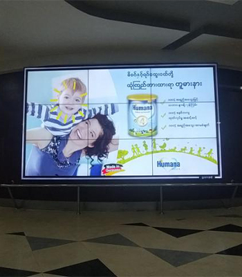 Slide Image
